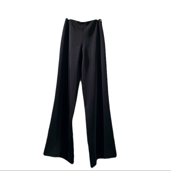 Chanel Trouser - Picture 1 of 5